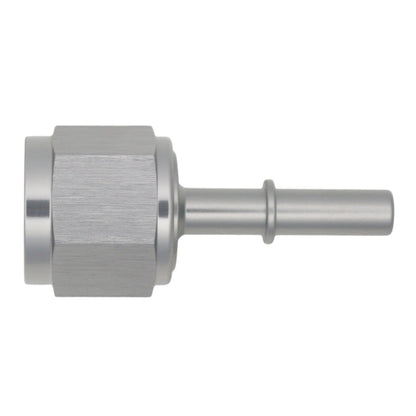 DeatschWerks 10AN to 5/16" EFI Quick Disconnect