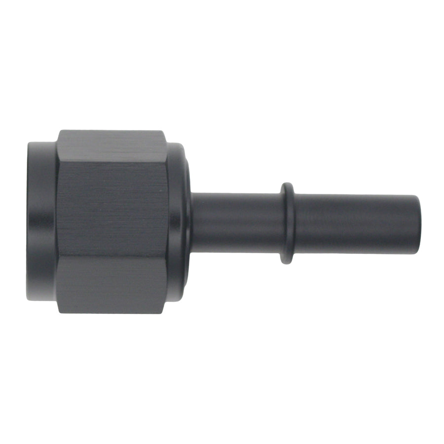 DeatschWerks 10AN to 3/8" EFI Quick Disconnect