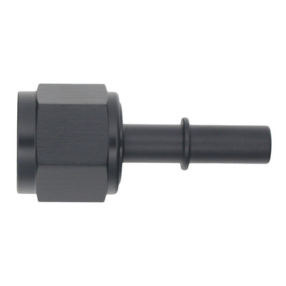 DeatschWerks 10AN to 3/8" EFI Quick Disconnect