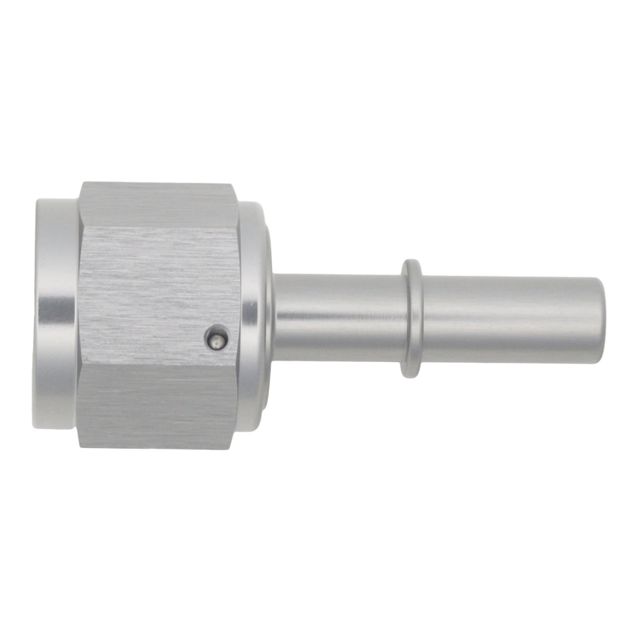 DeatschWerks 10AN to 3/8" EFI Quick Disconnect