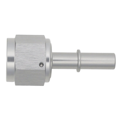 DeatschWerks 10AN to 3/8" EFI Quick Disconnect