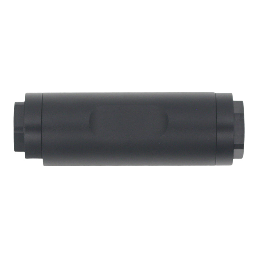 DeatschWerks 3/8" EFI Quick Connect to 3/8" EFI Quick Connect Adapter