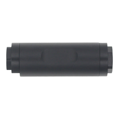 DeatschWerks 3/8" EFI Quick Connect to 3/8" EFI Quick Connect Adapter