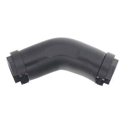 DeatschWerks 3/8" EFI Quick Connect to 3/8" EFI Quick Connect Adapter