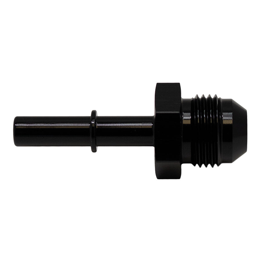DeatschWerks 8AN to 5/16 in EFI Quick Connect