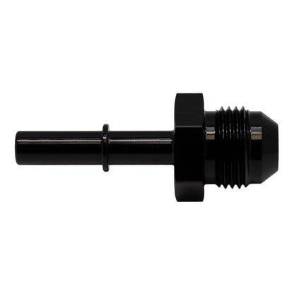 DeatschWerks 8AN to 5/16 in EFI Quick Connect