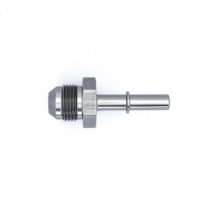 DeatschWerks 8AN to 5/16 in EFI Quick Connect