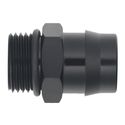 DeatschWerks 8AN ORB to OE Quick Connect Adapter