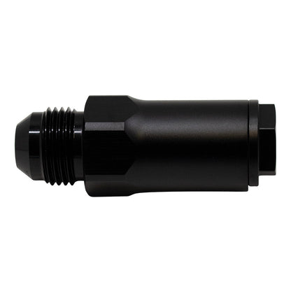 DeatschWerks 8AN to 1/2" Female EFI Quick Connect