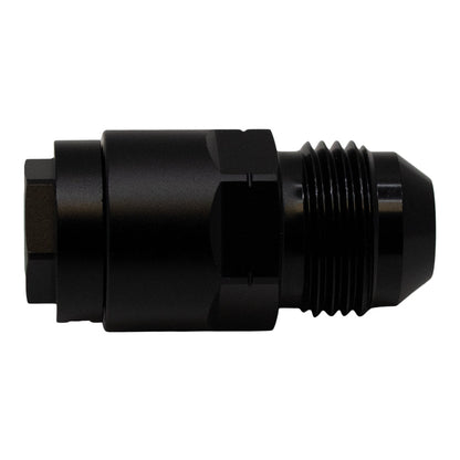 DeatschWerks 8AN to 5/16 in EFI Quick Connect