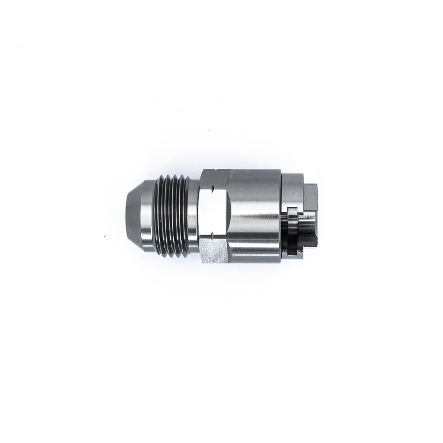 DeatschWerks 8AN to 5/16 in EFI Quick Connect