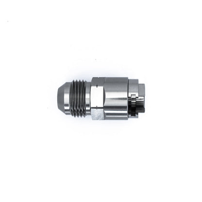 DeatschWerks 8AN to 5/16 in EFI Quick Connect
