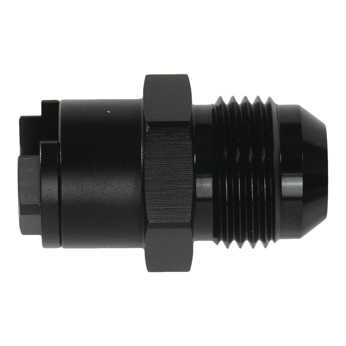 DeatschWerks 10AN to 5/16" Female EFI Quick Connect