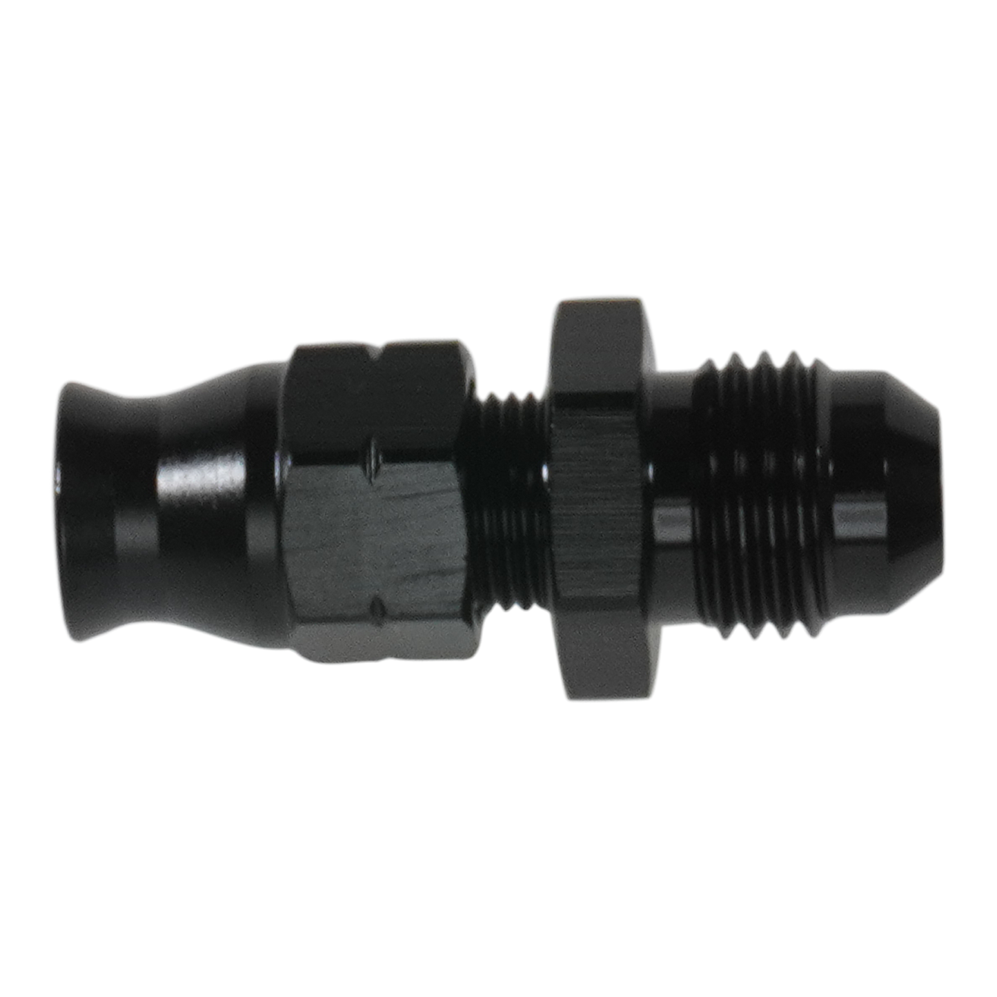 DeatschWerks 6AN to 1/4" Hardline Adapter