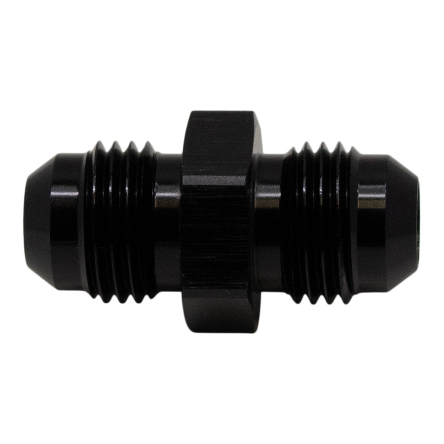 DeatschWerks 6AN to 6AN Coupler