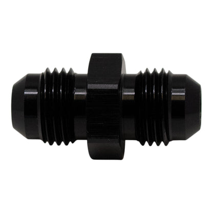 DeatschWerks 6AN to 6AN Coupler