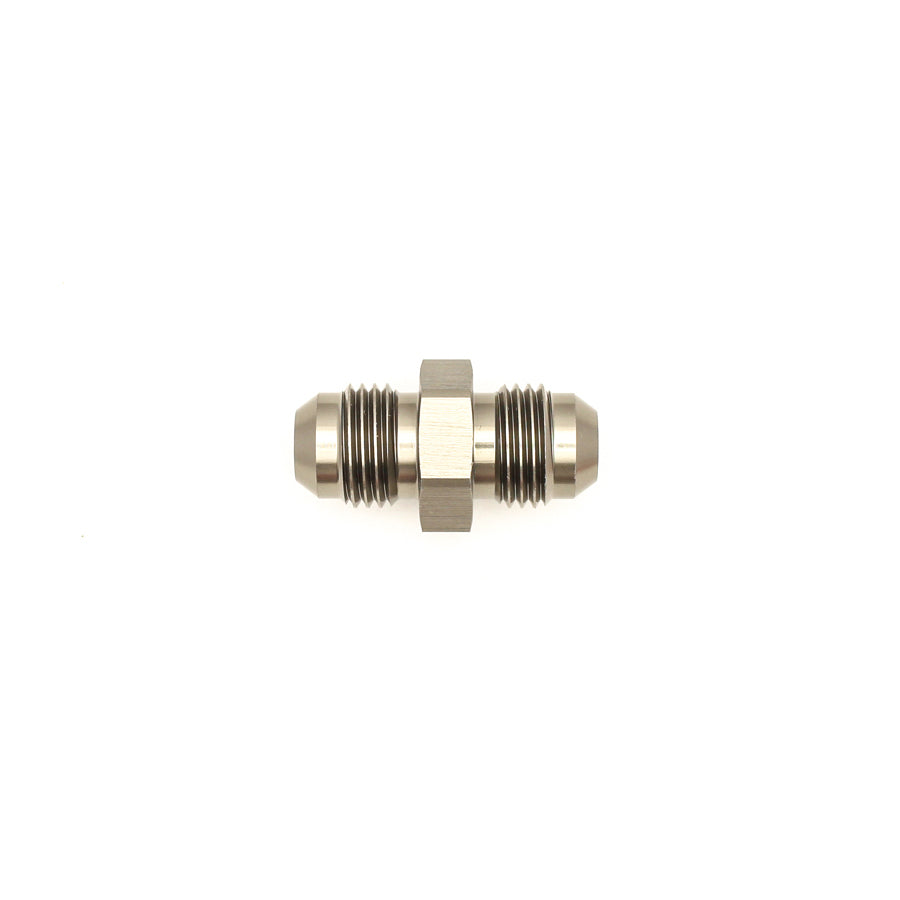 DeatschWerks 6AN to 6AN Coupler