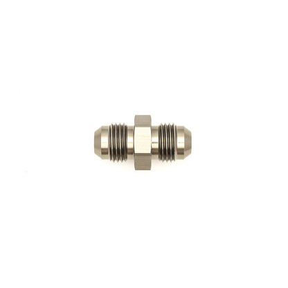 DeatschWerks 6AN to 6AN Coupler