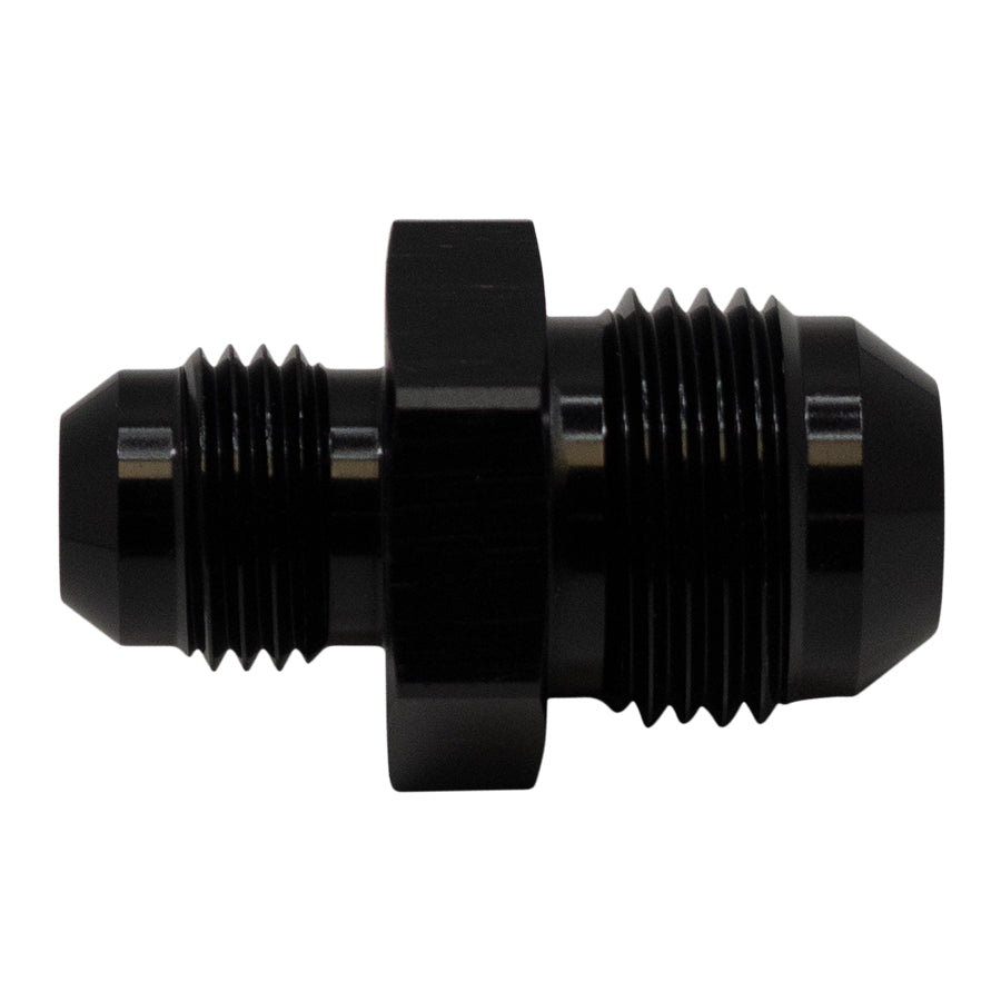 DeatschWerks 8AN to 6AN Reducer