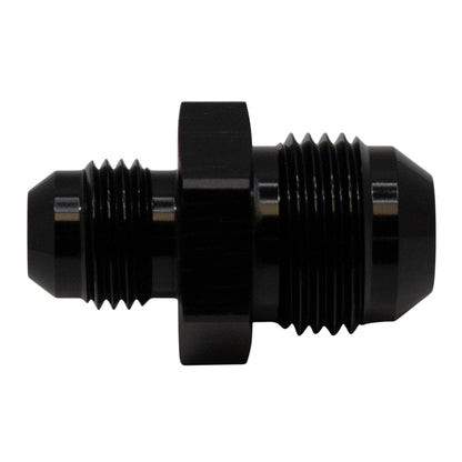 DeatschWerks 8AN to 6AN Reducer