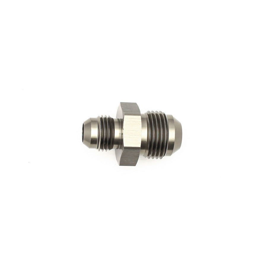 DeatschWerks 8AN to 6AN Reducer