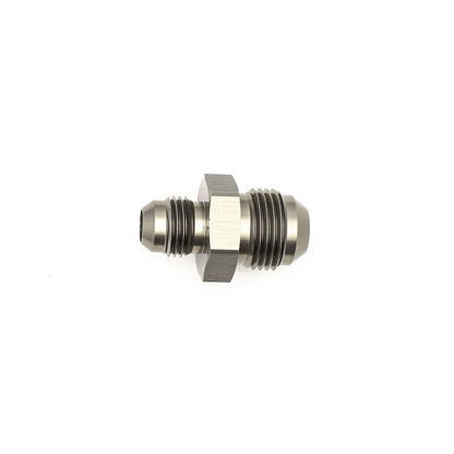 DeatschWerks 8AN to 6AN Reducer
