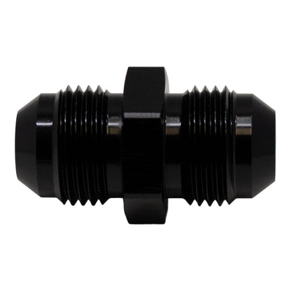 DeatschWerks 8AN to 8AN Coupler