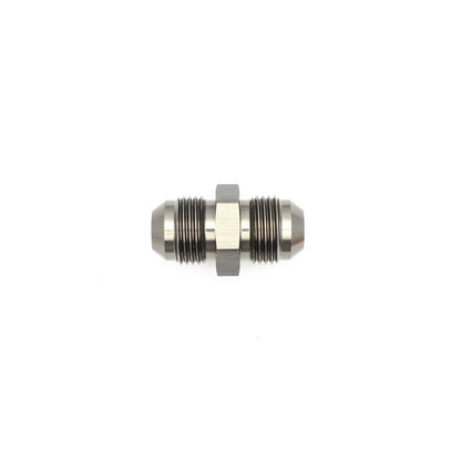 DeatschWerks 8AN to 8AN Coupler