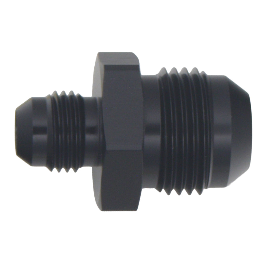 DeatschWerks 10AN to 6AN Reducer