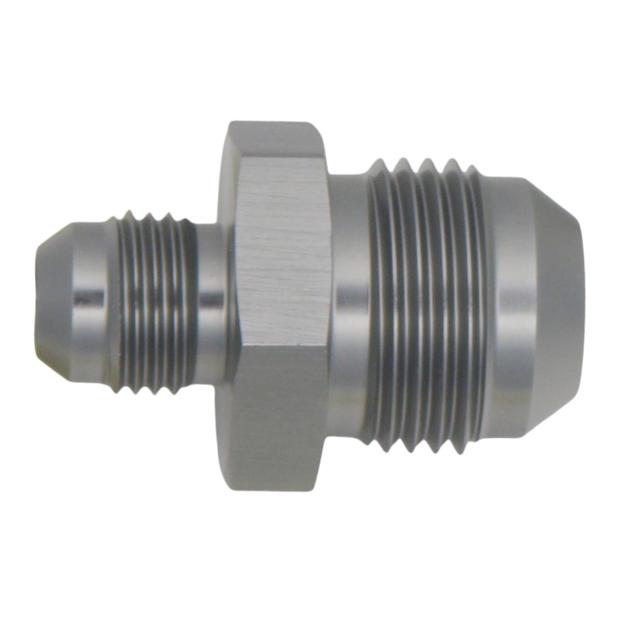 DeatschWerks 10AN to 6AN Reducer