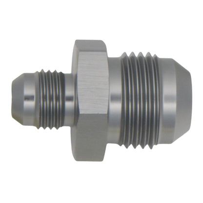 DeatschWerks 10AN to 6AN Reducer