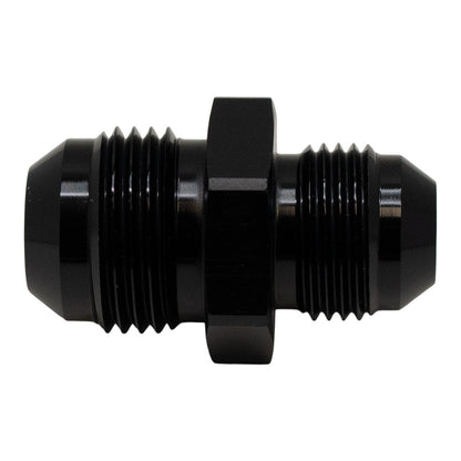 DeatschWerks 10AN to 8AN Reducer