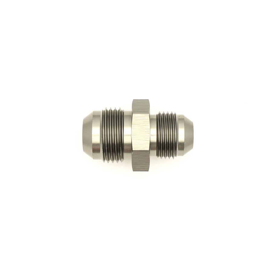 DeatschWerks 10AN to 8AN Reducer