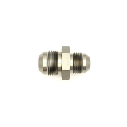 DeatschWerks 10AN to 8AN Reducer
