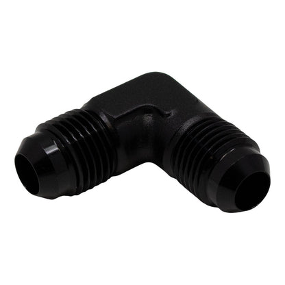 DeatschWerks 90-Deg. 6AN to 6AN Coupler