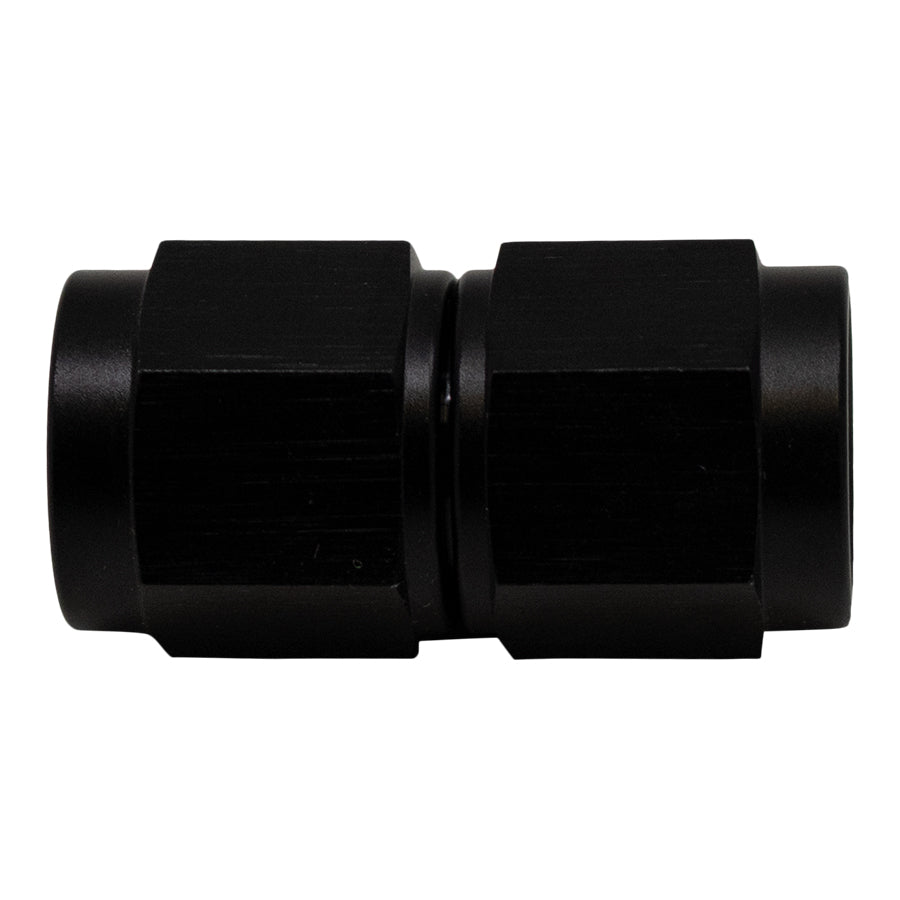DeatschWerks 6AN to 6AN Swivel Coupler