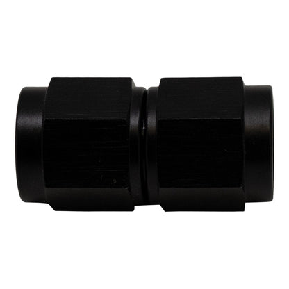 DeatschWerks 6AN to 6AN Swivel Coupler