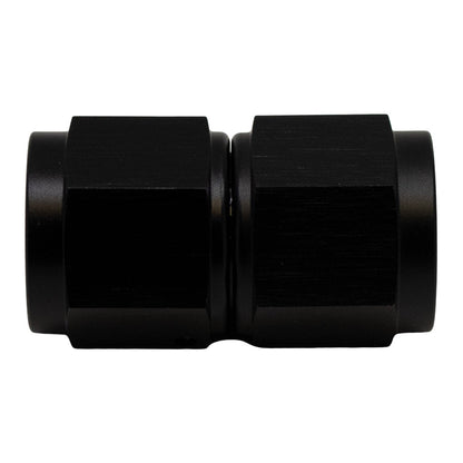 DeatschWerks 8AN to 8AN Swivel Coupler