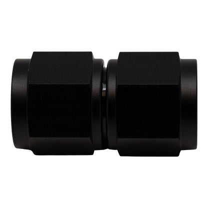 DeatschWerks 10AN to 10AN Swivel Coupler