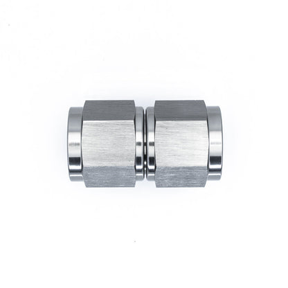 DeatschWerks 10AN to 10AN Swivel Coupler