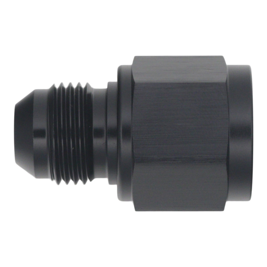 DeatschWerks 10AN to 8AN Reducer
