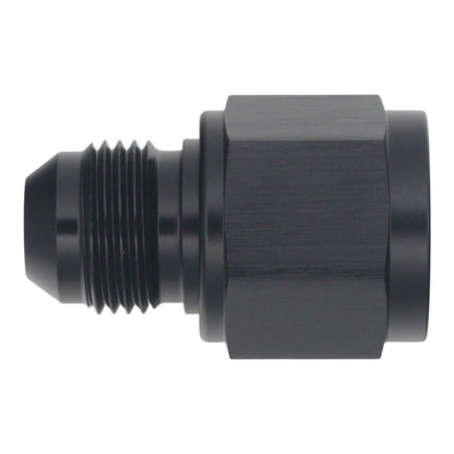 DeatschWerks 10AN to 8AN Reducer