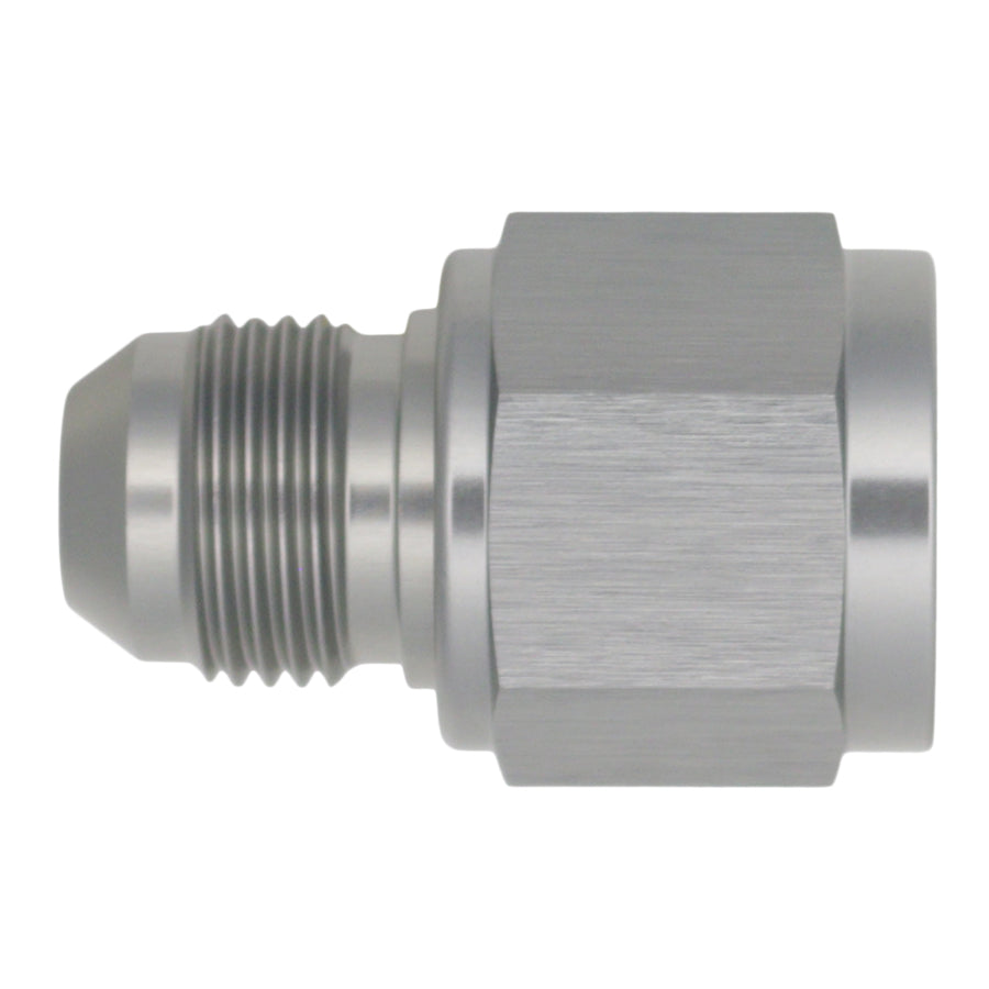 DeatschWerks 10AN to 8AN Reducer