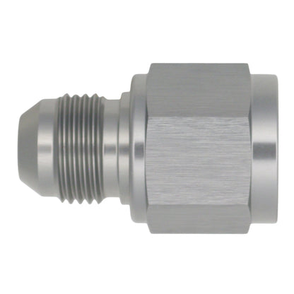 DeatschWerks 10AN to 8AN Reducer