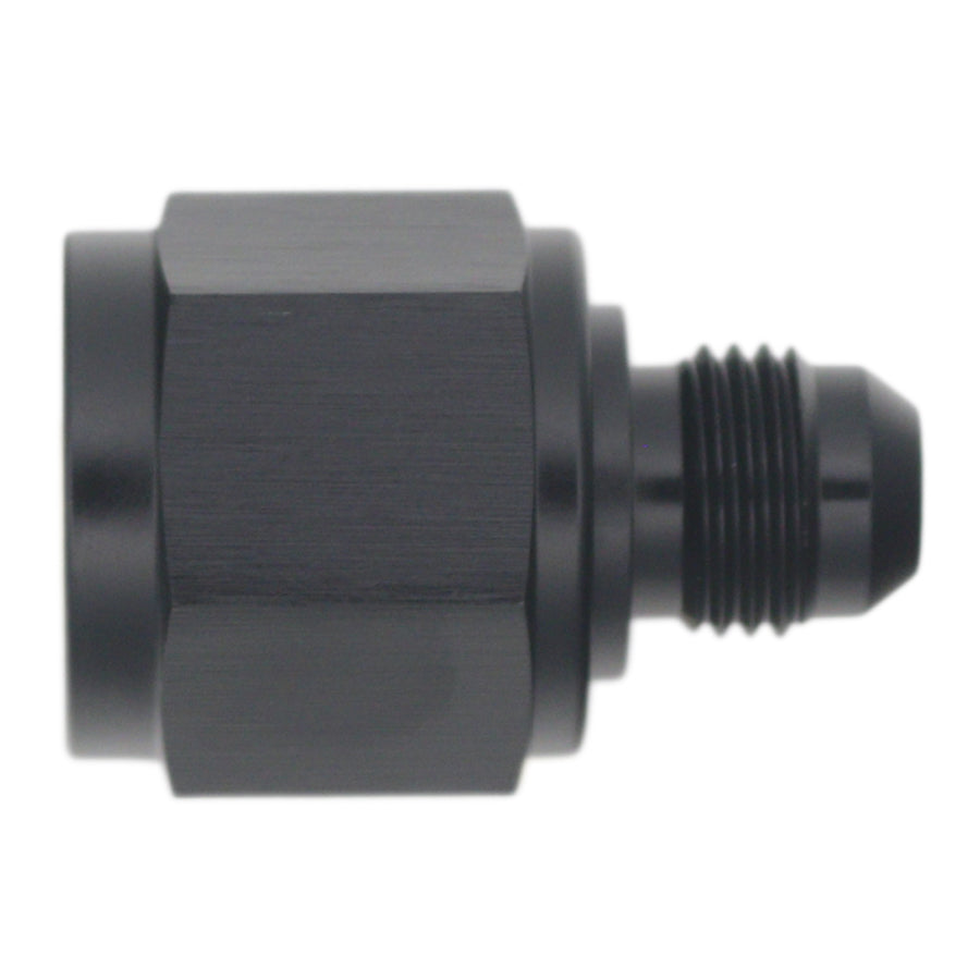 DeatschWerks 10AN to 6AN Reducer