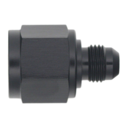 DeatschWerks 10AN to 6AN Reducer