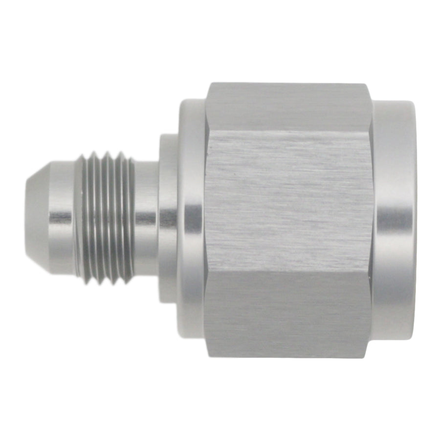DeatschWerks 10AN to 6AN Reducer