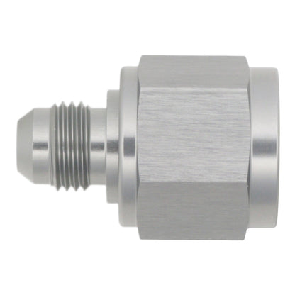 DeatschWerks 10AN to 6AN Reducer
