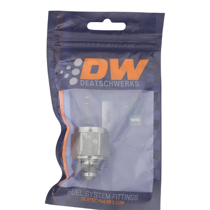 DeatschWerks 10AN to 6AN Reducer