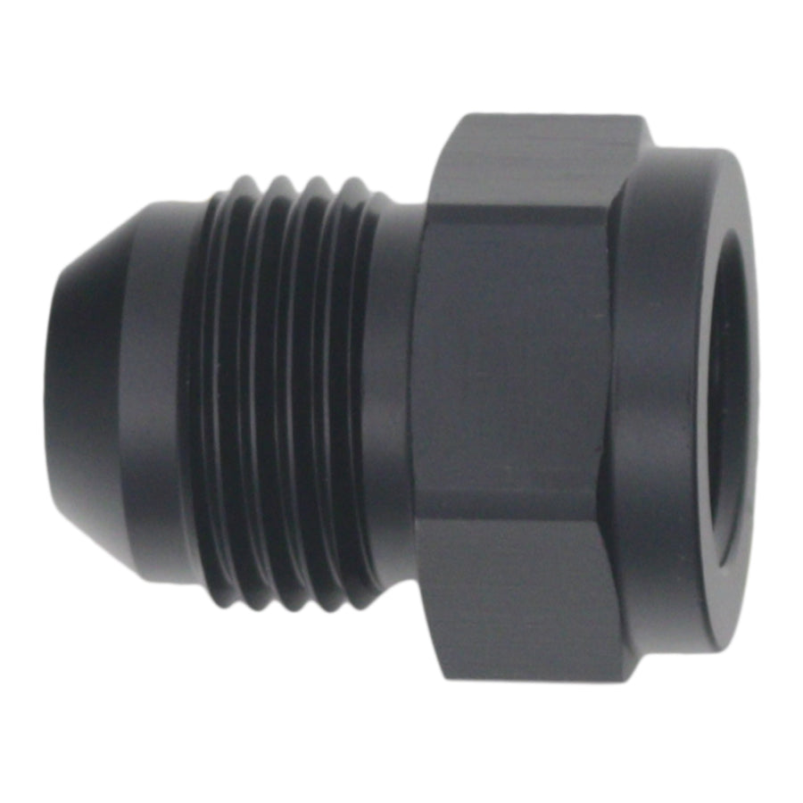 DeatschWerks 6AN to 8AN Expander